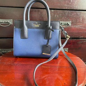 Kate spade purse small
